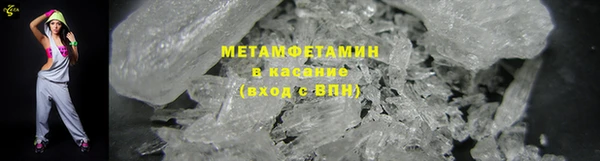 шишки Лабытнанги