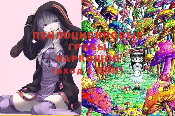 соль курить ск Березники